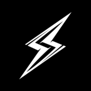 Logo FLASH DETAIL