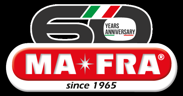 Logo MAFRA